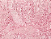 Артикул 7080-56, Палитра, Палитра в текстуре, фото 6