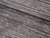 Артикул PL71035-44, Палитра, Палитра в текстуре, фото 6