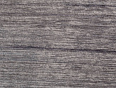 Артикул PL71035-44, Палитра, Палитра в текстуре, фото 5