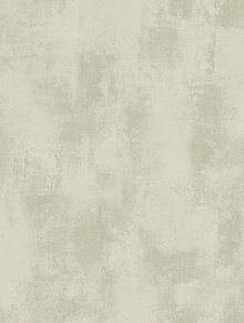Обои под штукатурку AltaGamma Materic 1VV 18560