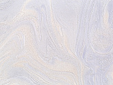 Артикул PL72067-62, Палитра, Палитра в текстуре, фото 3