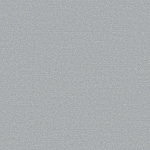 Andrea Rossi Spectrum 54337-6