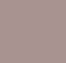 Светлые обои Loymina Materials Lotus LOT1, 103