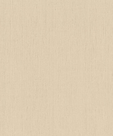 Rasch Indian Style 746037