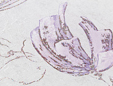 Артикул PL71810-16, Палитра, Палитра в текстуре, фото 3