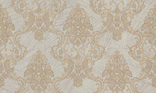 Studio Italia Collection Belle Arti BA70006