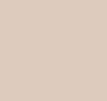 Loymina Materials Lotus Universe LOT2, 705