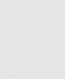 Marburg Selection 35414