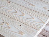 Артикул KIDS - 10 Русалочка, KIDS, Creative Wood в текстуре, фото 2