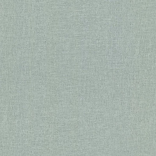 Бирюзовые обои для стен Decori & Decori Zen 72923
