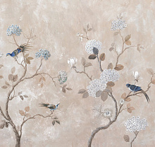 Loymina Etude vol. II ETD13 012