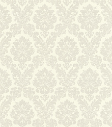 Rasch Trianon 570519