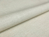 Артикул KM5808, April, Kerama Marazzi в текстуре, фото 2