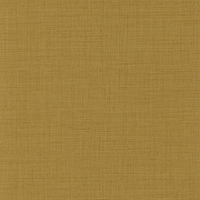 Обои под мешковину Casadeco Tweed 85472816