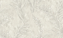 Grandeco Anita A79601