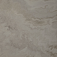 Обои для гостиной Bernardo Bartalucci Gaga  84285-6