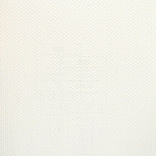 обои под соломку Marburg Patent Decor 9803