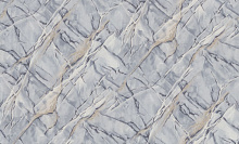 Бежевые обои для стен Euro Decor Slab 7290-22