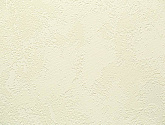 Артикул 715-11, Home Color, Палитра в текстуре, фото 4