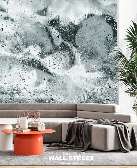 Фотообои в интерьере артикул GreenDay-22: 17, GREENDAY 22, Wall street Фотообои в интерьере артикул GreenDay-22: 17, GREENDAY 22, Wall street