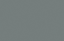 Loymina Hygge IV Winter Moments Hg31 006