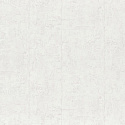 R 23433