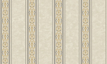 Bernardo Bartalucci Gabriella 84133-4