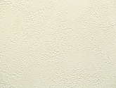 Артикул 715-11, Home Color, Палитра в текстуре, фото 5