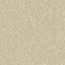Бежевые обои в спальню AltaGamma Materic 1VV 25770