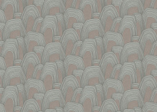 Marburg Whisper 36330