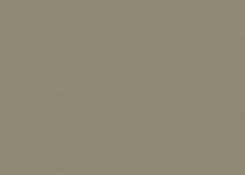 Метровые обои Artsimple Mixture Textile A101319