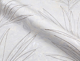 Артикул PL72066-62, Палитра, Палитра в текстуре, фото 1
