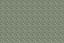 Factura ERBA ROSA ERBA ROSA 9