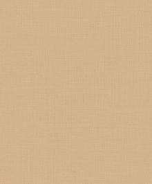 Коричневые обои в зал Grandeco Little Dreamers LD 1021