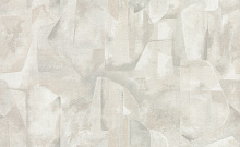 Бежевые обои в зал Kerama Marazzi RENIASSANCE KM8316