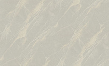 Бежевые обои для стен Euro Decor Slab 7291-01