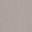 R 24215