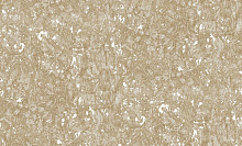 Bruno Zoff Platinum 60102-2