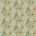 Eden Seasons 6