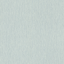 Серо-голубые обои Rasch Trianon 570052