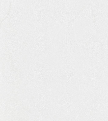 Обои Bernardo Bartalucci Gaga  84284-16