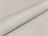 Артикул KM5806, April, Kerama Marazzi в текстуре, фото 2