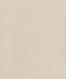 Rasch Indian Style 746044