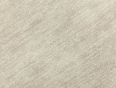 Артикул KM7409, Collage, Kerama Marazzi в текстуре, фото 1