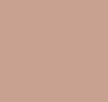 Детские обои фон Loymina Materials Lotus LOT1, 704