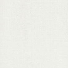 Emiliana Parati Tesori Italiani 45004