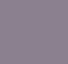 Loymina Materials Lotus Universe LOT2, 606