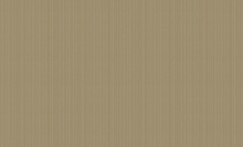 Флизелиновые обои Bernardo Bartalucci Artadi 84290-7