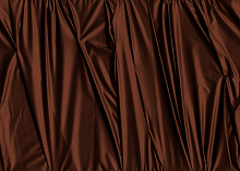Фотообои Factura TEENS SILK 8