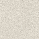 38593-3